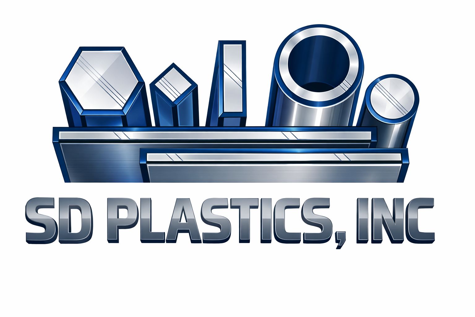 sd_plastics