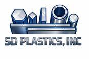 San Diego Plastics Inc.